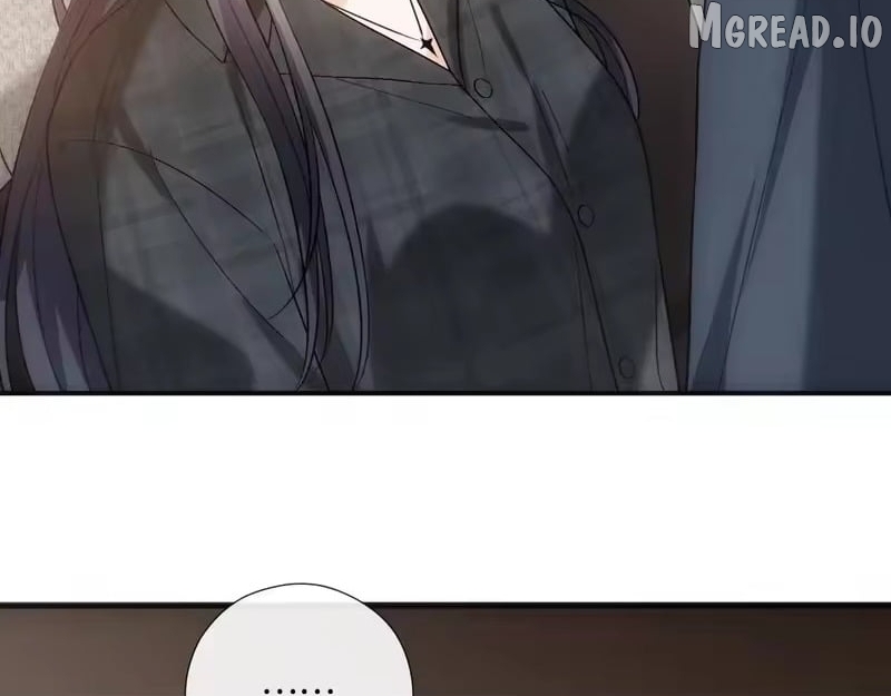 Madam and Her Daily Online Face-Slapping Chapter 235  - page 38